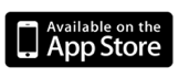 Next Thing is available on the App Store.
